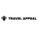 Travel Appeal