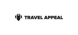 Travel Appeal