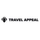 Travel Appeal
