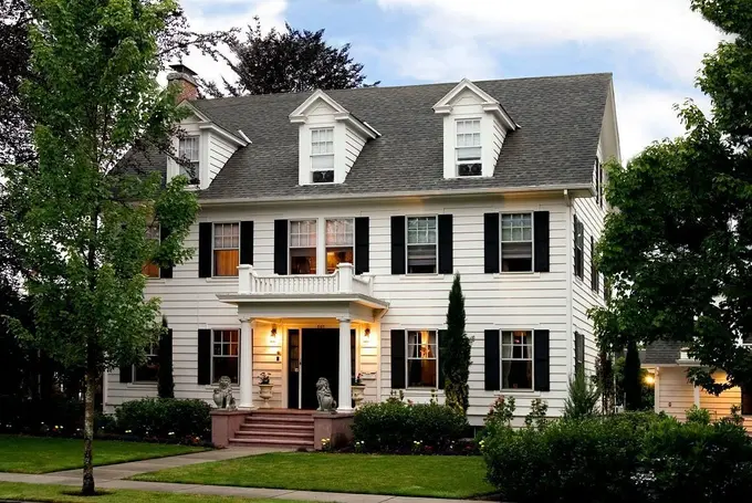 Select Registry Adds 22 Lodging Properties To Its Portfolio