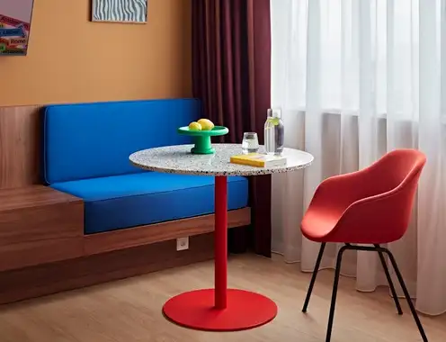 Numa Hamburg St Georg