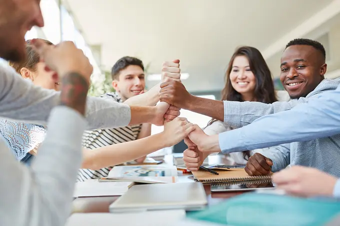 Innovative Pedagogy: What is The Future of Higher Education?