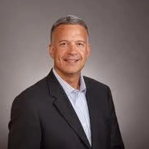 Rod Lapasin