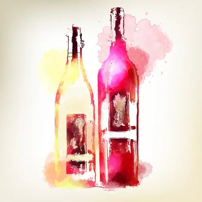Is Wine A Work Of Art And Is The Winemaker An Artist?