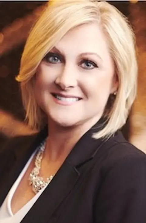 Dana Orlando