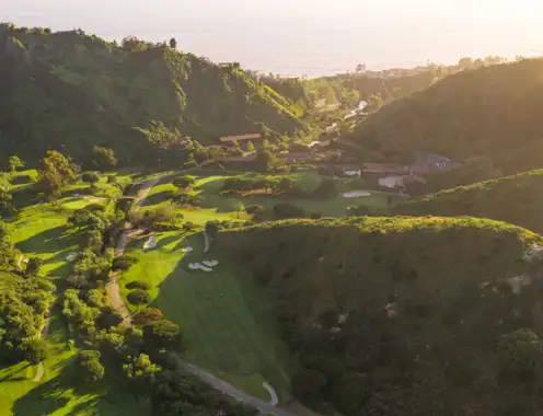 An Interview with BLLA Award Winner, Kurt Bjorkman of The Ranch at Laguna Beach