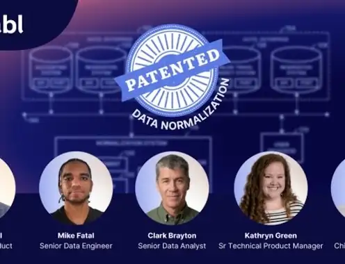 Actabl Earns U.S. Patent for Hotel Data Normalization as AI Raises the Stakes on Data Reliability