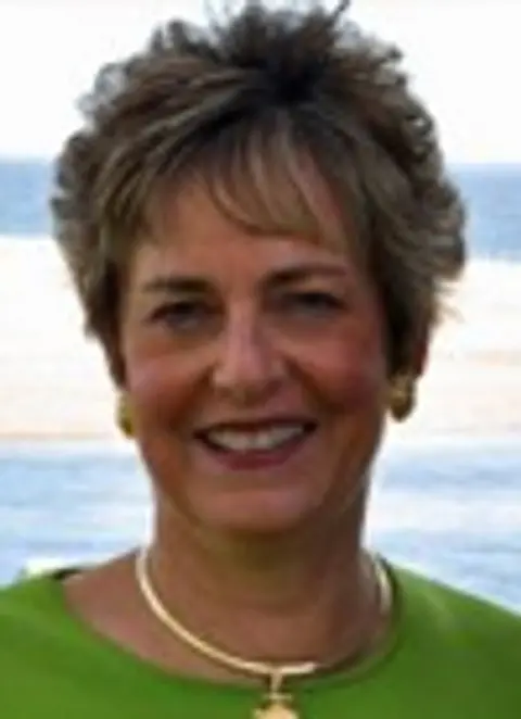 Anne Renken