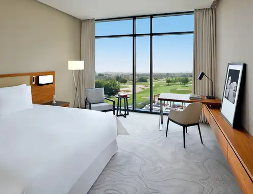 Vida Emirates Hills