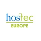 Hostec@Hospitality