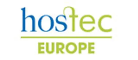 Hostec@Hospitality