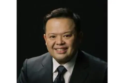 Christopher Chung
