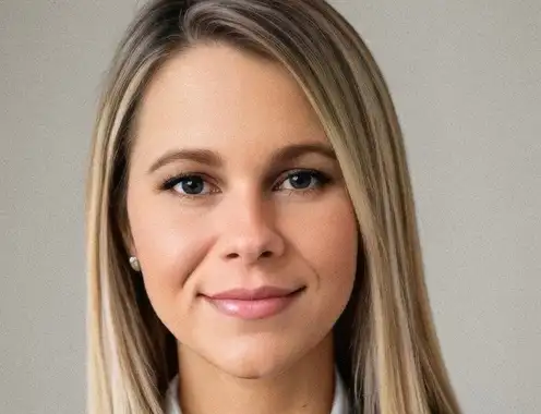 Candice Miller 