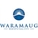 Waramaug Hospitality LLC