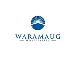 Waramaug Hospitality LLC