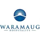 Waramaug Hospitality LLC