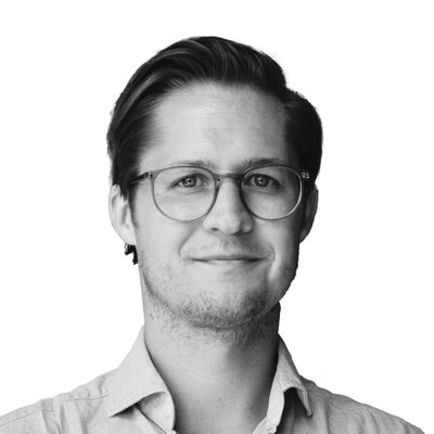 Tobias Roelen-Blasberg