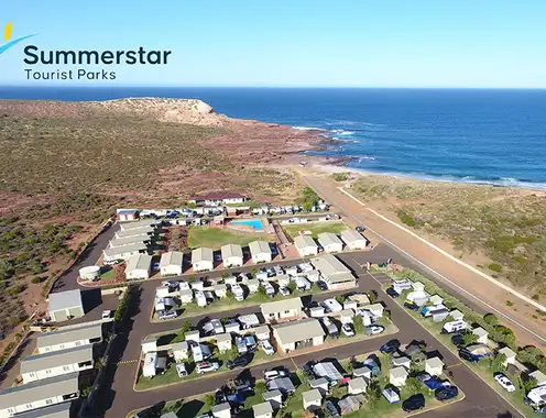 Summerstar Tourist Parks Automate Revenue Management Processes Across Fourteen Properties in Australia with IDeaS