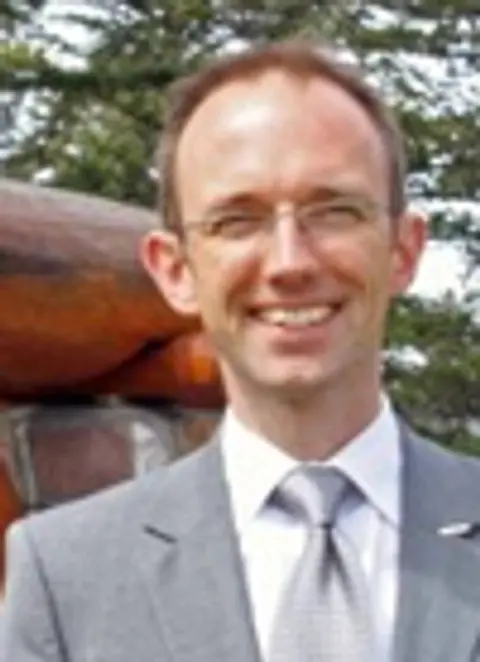 Uwe Walter