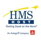 HMSHost