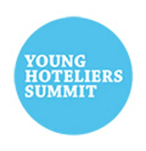 YHS Virtual 2020 (Young Hoteliers Summit)