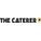 TheCaterer.com