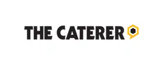 TheCaterer.com
