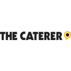 TheCaterer.com