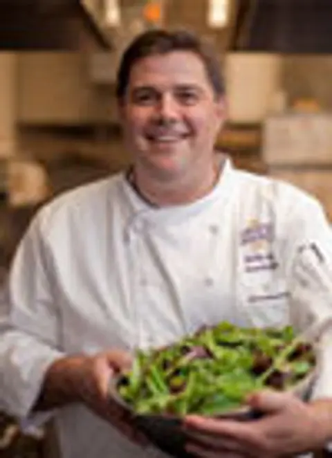 Phillip Yates