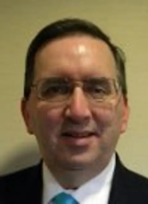 Martin Rothchild, Hilton Lexington GM