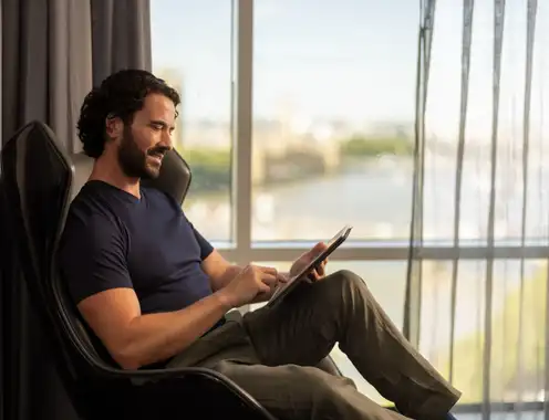 PPHE Hotel Group reimagines the digital guest experience across 17 European hotels through Hudini partnership