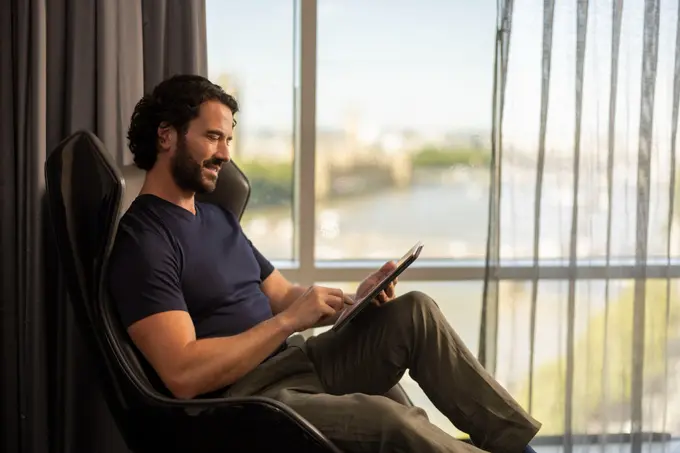 PPHE Hotel Group reimagines the digital guest experience across 17 European hotels through Hudini partnership