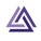 Pyramid Global Hospitality