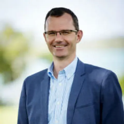 Michel Volk