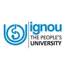 Indira Gandhi National Open University (IGNOU)