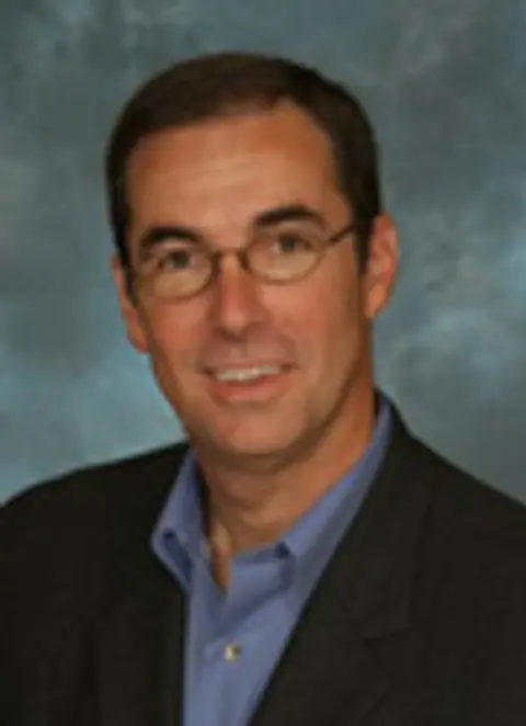 David Wiener