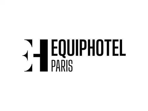 EquipHotel Paris