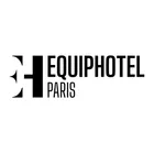 EquipHotel Paris