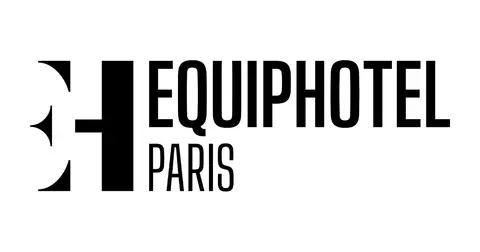 EquipHotel Paris