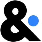 Bread & Butter PR