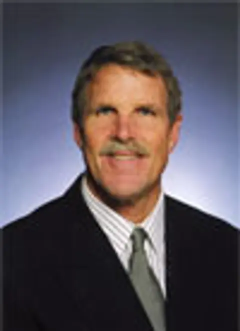 TJ Oesterling