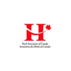 Hotel Association of Canada’s National Conference
