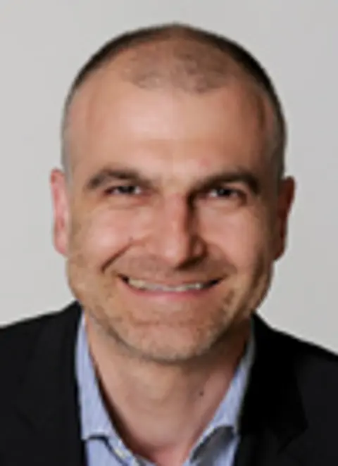 Aron Libinson