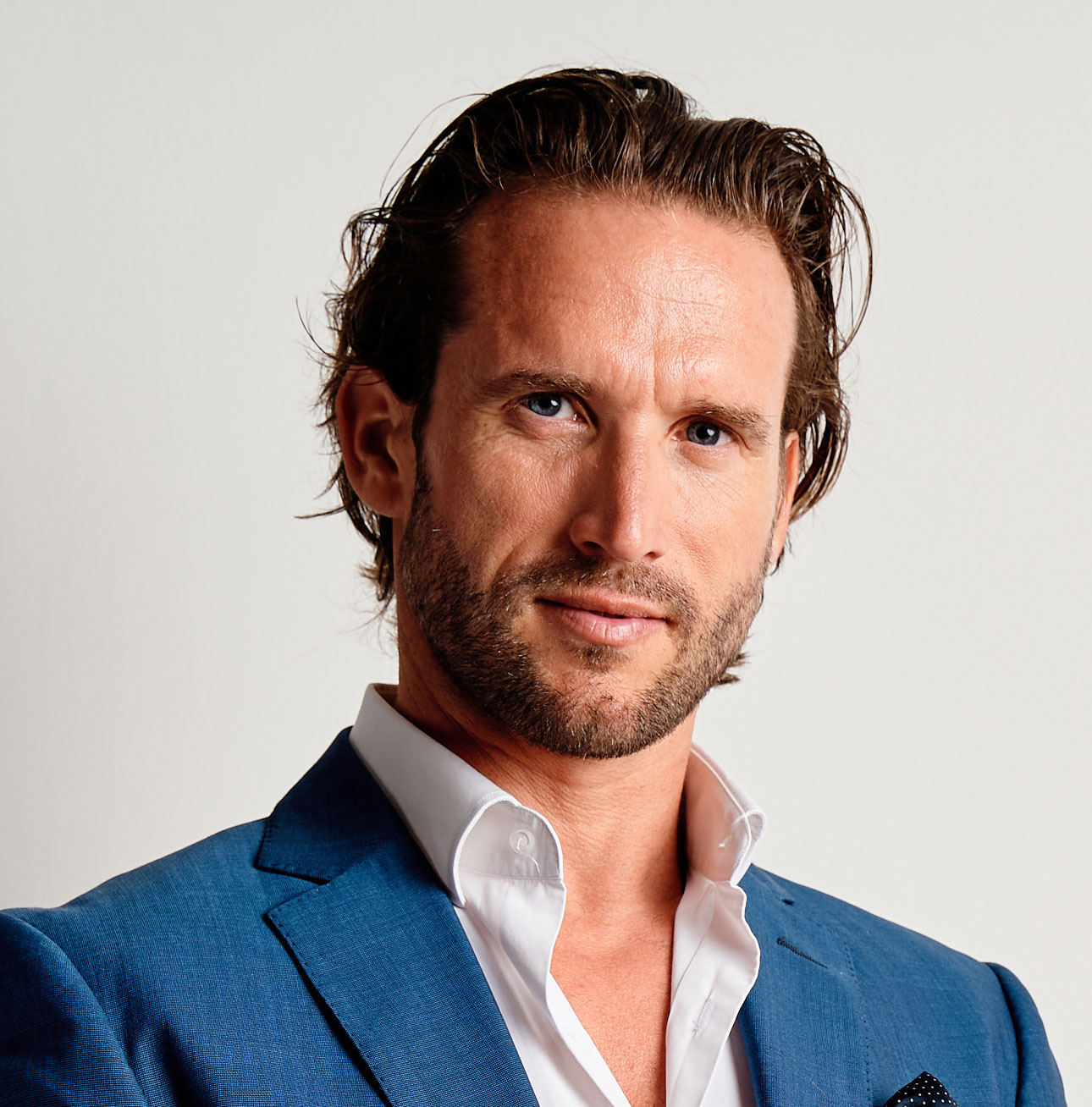 Erwan Garnier