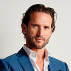 Erwan Garnier