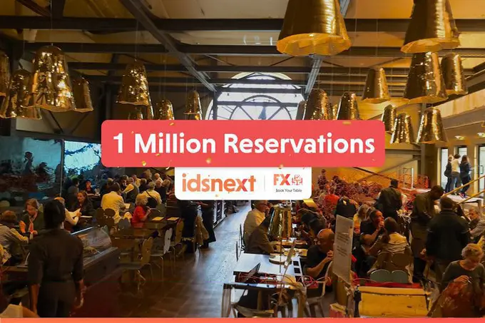 Future of hospitality: What is shaping our decisions in 2024?