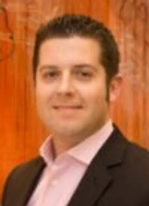 Brian Twomey