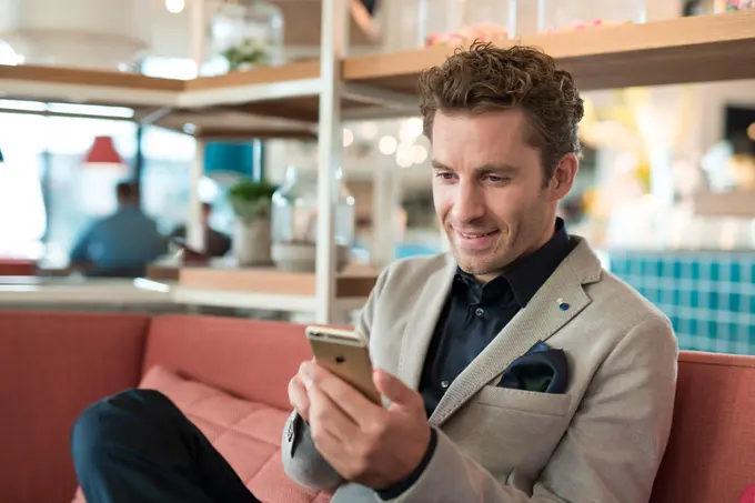 How Mobile has Changed the Guest Journey