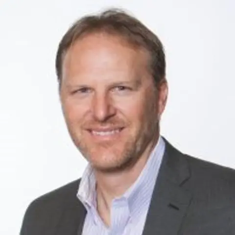 Mike Case