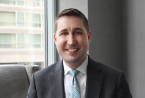 Andrew Eck